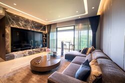 Normanton Park (D5), Apartment #580725871